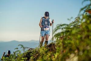 BIB: 3735
                            <button type="button" onclick="openModal(19029827)" class="btn btn-primary btn-sm float-right btn-popup" data-toggle="modal" data-target=".modal-high-quality">
                        <i class="fas fa-shopping-cart"></i> Add to Cart
                    </button>
                                            <button type="button" onclick="isThisMe(19029827, true)" class="btn btn-success btn-sm float-right btn-popup btn-isme hidden" data-toggle="tooltip" data-placement="bottom" title="นี่คือรูปของคุณใช่ไหม คลิกที่นี่เพื่อเอาเข้าอัลบั้ม">
                        <i class="fas fa-plus"></i> Add to album
                    </button>
                    <button type="button" onclick="isThisMe(19029827, false)" class="btn btn-warning btn-sm float-right btn-popup btn-isnotme hidden">
                        <i class="fas fa-ban"></i> Remove from album
                    </button>